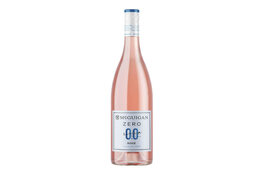McGuigan McGuigan Zero Rosé Alcohol Free, Australia