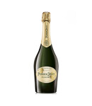 Perrier Jouet Perrier Jouet Grand Brut N.V. Champagne France (No Gift Box)