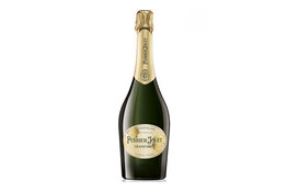 Perrier Jouet Perrier Jouet Grand Brut N.V. Champagne France (No Gift Box)