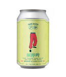 Young Master Young Master Cha Chaan Tang Gose Can