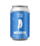 Young Master Young Master Another One Session IPA Can