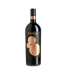 Bodegas Volver Bodegas Volver Tinto “Triga” DO Alicante 85% Monastrell & 15% Cabernet Sauvignon 2018, Spain
