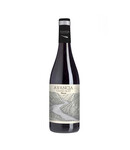 Avancia Avancia Mencía “Cuvée de O Old Vines” DO Valdeorras Mencia, Spain