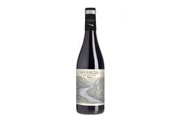 Avancia Avancia Mencía “Cuvée de O Old Vines” DO Valdeorras Mencia, Spain