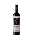 Bodegas Porti Bodegas Portia Tinto “Summa Edición Limitada” Tempranillo 2019, DO Ribera Del Duero, Spain
