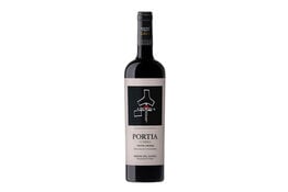 Bodegas Porti Bodegas Portia Tinto “Summa Edición Limitada” Tempranillo 2019, DO Ribera Del Duero, Spain