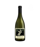 The Prisoner Wine Co The Prisoner Chardonnay 2021, Napa Valley, US