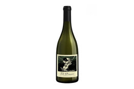 The Prisoner Wine Co The Prisoner Chardonnay 2021, Napa Valley, US