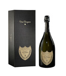 Dom Perignon Dom Pérignon Brut 2015 Gift Box, Champagne, France