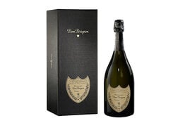 Dom Perignon Dom Pérignon Brut 2015 Gift Box, Champagne, France