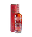 Pierre Ferrand Pierre Ferrand Reserve Double Cask 1er Cru de Cognac