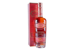 Pierre Ferrand Pierre Ferrand Reserve Double Cask 1er Cru de Cognac