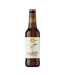 Hong Kong Beer Co. Hong Kong Beer Co. Mai Po Barrel-Aged Imperial Stout V5 French Tawny Port