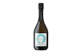 Copenhagen Sparkling Tea Copenhagen Sparkling Tea BLA (Non-Alcoholic)