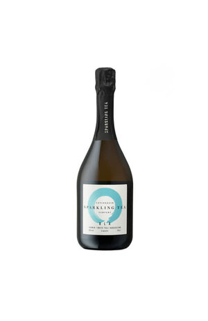 Copenhagen Sparkling Tea Copenhagen Sparkling Tea BLA (Non-Alcoholic)