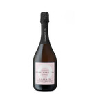 Copenhagen Sparkling Tea Copenhagen Sparkling Tea LYSEROD (Non-Alcoholic)