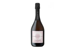 Copenhagen Sparkling Tea Copenhagen Sparkling Tea LYSEROD (Non-Alcoholic)