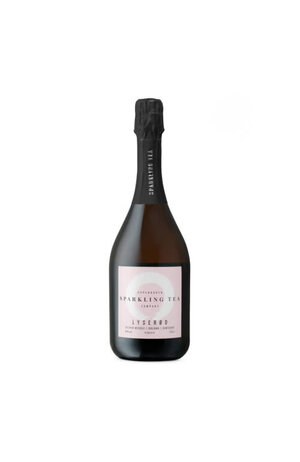 Copenhagen Sparkling Tea Copenhagen Sparkling Tea LYSEROD (Non-Alcoholic)