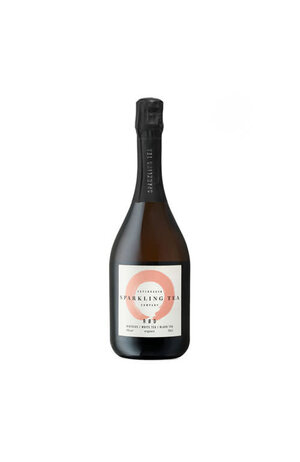 Copenhagen Sparkling Tea Copenhagen Sparkling Tea ROD (Alcoholic)