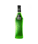 Midori Midori Melon Liqueur 700ml