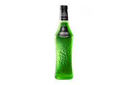 Midori Midori Melon Liqueur 700ml