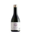 Naebasan Yuki No Mayu Naebasan Yuki No Mayu Junmai Daiginjo Sake 雪之繭 (ゆきのまゆ)  純米大吟醸 300ml