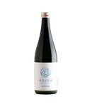 Naebasan Yuki No Mayu Naebasan Yuki No Mayu Junmai Ginjo Sake 雪之繭 (ゆきのまゆ)   純米吟醸 720ml