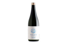 Naebasan Yuki No Mayu Naebasan Yuki No Mayu Junmai Ginjo Sake 雪之繭 (ゆきのまゆ)   純米吟醸 720ml