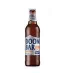 Sharp's Sharp's Doom Bar Amber Ale Zero