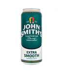 John Smith's John Smith's Extra Smooth