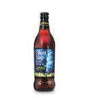 Adnams Southwold Adnams Ghost Ship Pale Ale