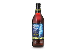 Adnams Southwold Adnams Ghost Ship Pale Ale