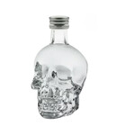 Crystal Head Crystal Head Vodka 50ml