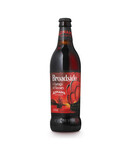 Adnams Southwold Adnams Broadside Ale