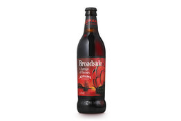 Adnams Southwold Adnams Broadside Ale