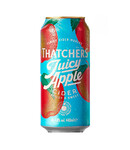Thatchers Thatchers Juicy Apple Cider