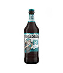 Wychwood Wychwood Hobgoblin IPA