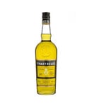 Chartreuse Yellow Chartreuse Liqueur