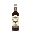 Fever Tree Fever Tree Espresso Martini Mixer (Non-Alcoholic)