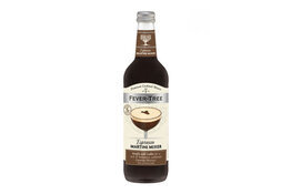 Fever Tree Fever Tree Espresso Martini Mixer (Non-Alcoholic)