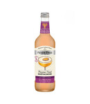 Fever Tree Fever Tree Passionfruit Martini Mixer (Non-Alcoholic)