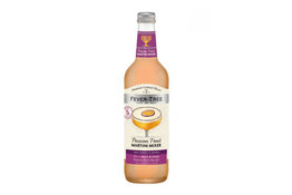 Fever Tree Fever Tree Passionfruit Martini Mixer (Non-Alcoholic)