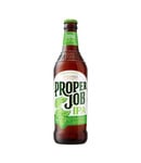 St Austell St Austell Proper Job IPA