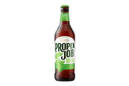 St Austell St Austell Proper Job IPA