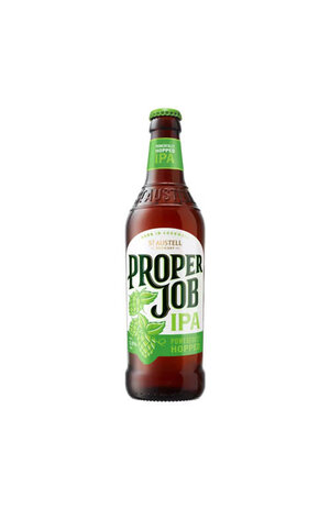 St Austell St Austell Proper Job IPA