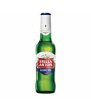 Stella Artois Stella Artois 0.0 Alcohol Free Lager