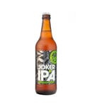 Williams Brothers Brewing Co. Joker IPA Gluten Free