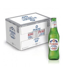 Peroni Nastro Azzurro Peroni Nastro Azzurro Zero Alcohol x 24 Bottles (Case Offer)