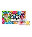 TNT TNT Gobs Balls 96g