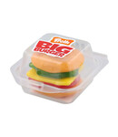 Trolli Trolli Big Burger 50g